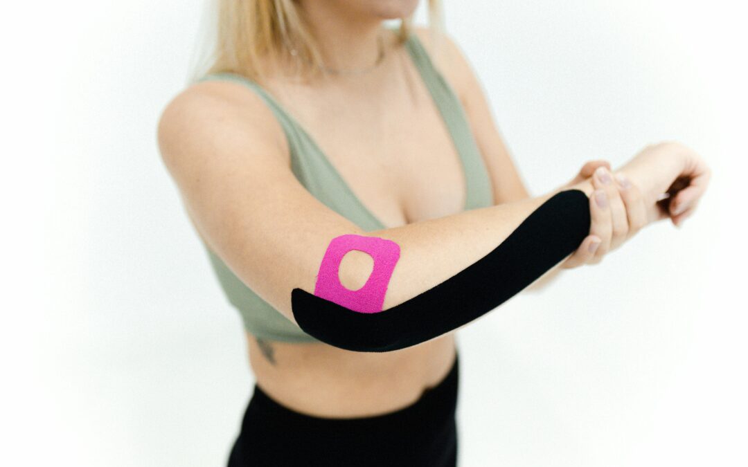 dor no cotovelo direito