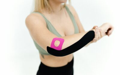 Dor no Cotovelo Direito: Ciência do Movimento para Recuperação