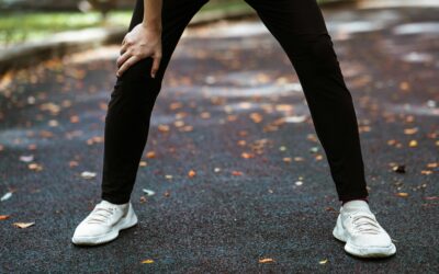 O Real Remédio para Dor no Joelho por Falta de Cartilagem