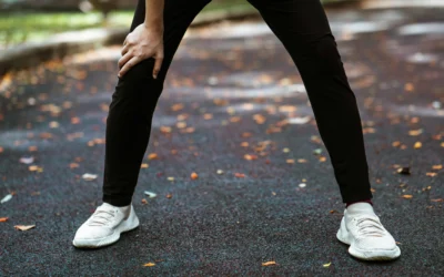 O Real Remédio para Dor no Joelho por Falta de Cartilagem