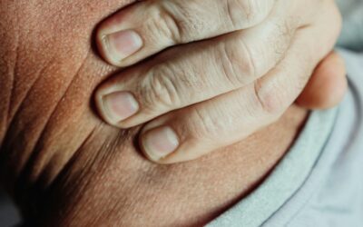 Bursite e Tendinite no Ombro Aposenta? Recupere sua Vida!