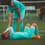 lesão muscular grau 1 tempo de recuperação