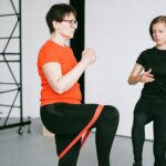 tipos de dores no joelho