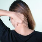 dor miofascial cervical