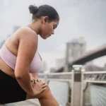 lesão muscular grau 1 tempo de recuperação